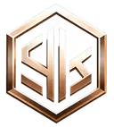 Shelakh Web Solutions